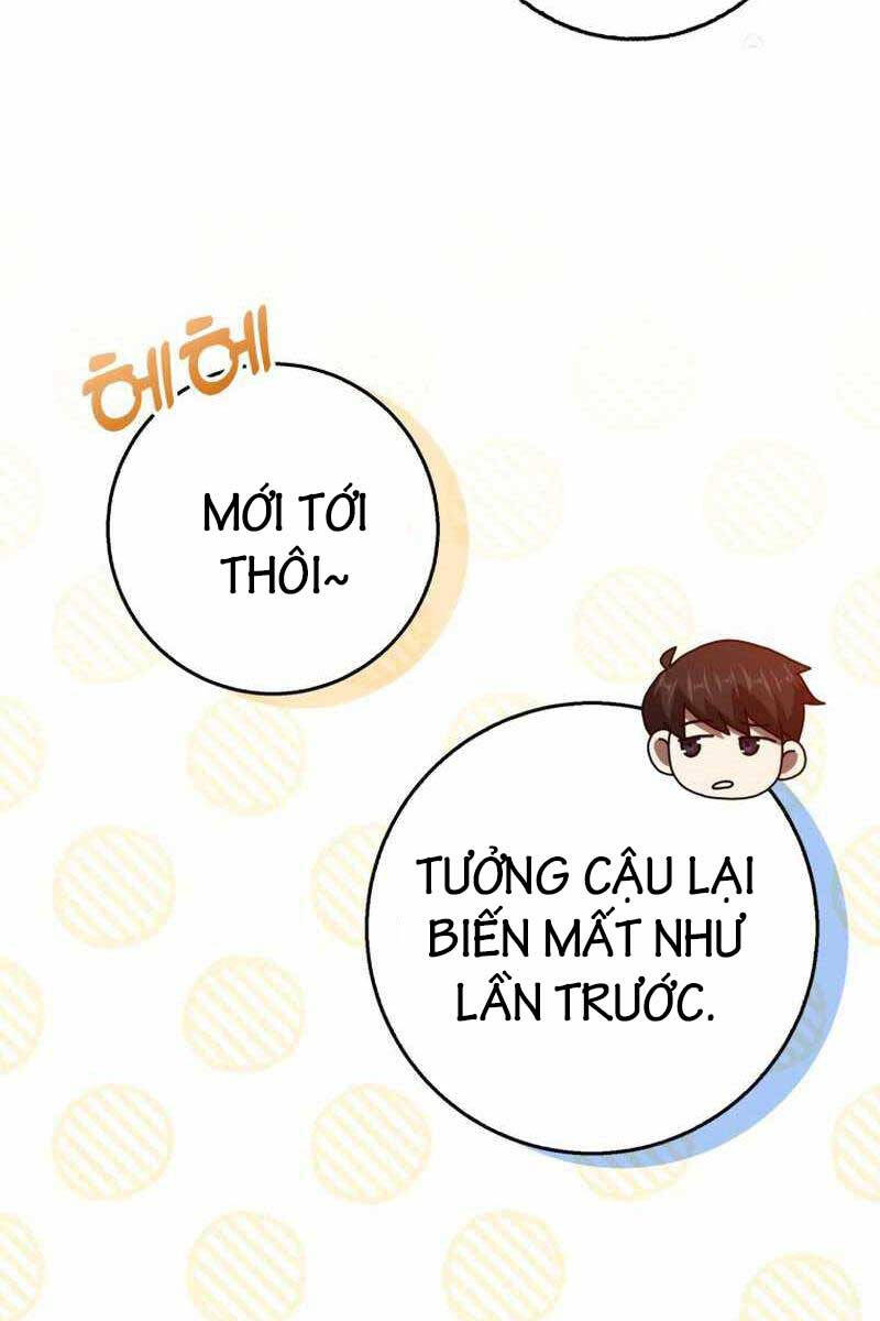 Thiên Tài Võ Thuật Hồi Quy Chap 23 - Next Chap 24