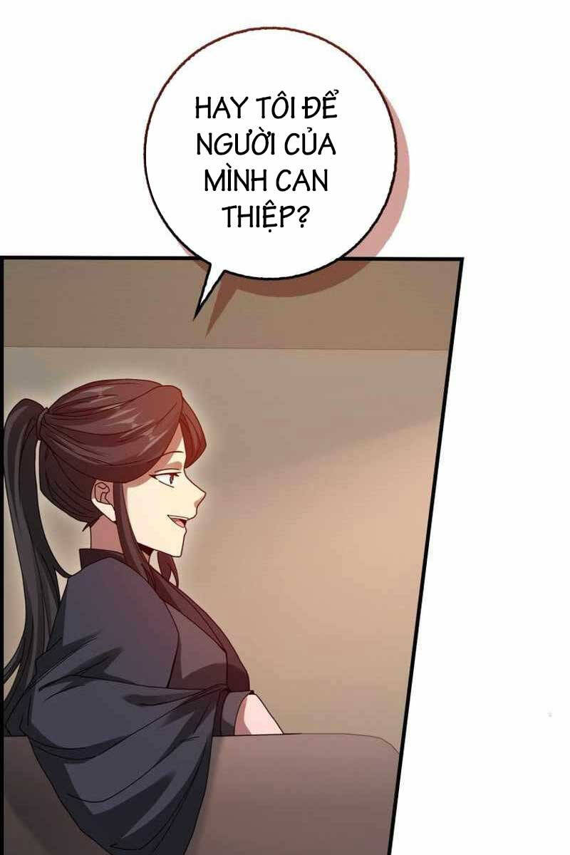 Thiên Tài Võ Thuật Hồi Quy Chap 23 - Next Chap 24