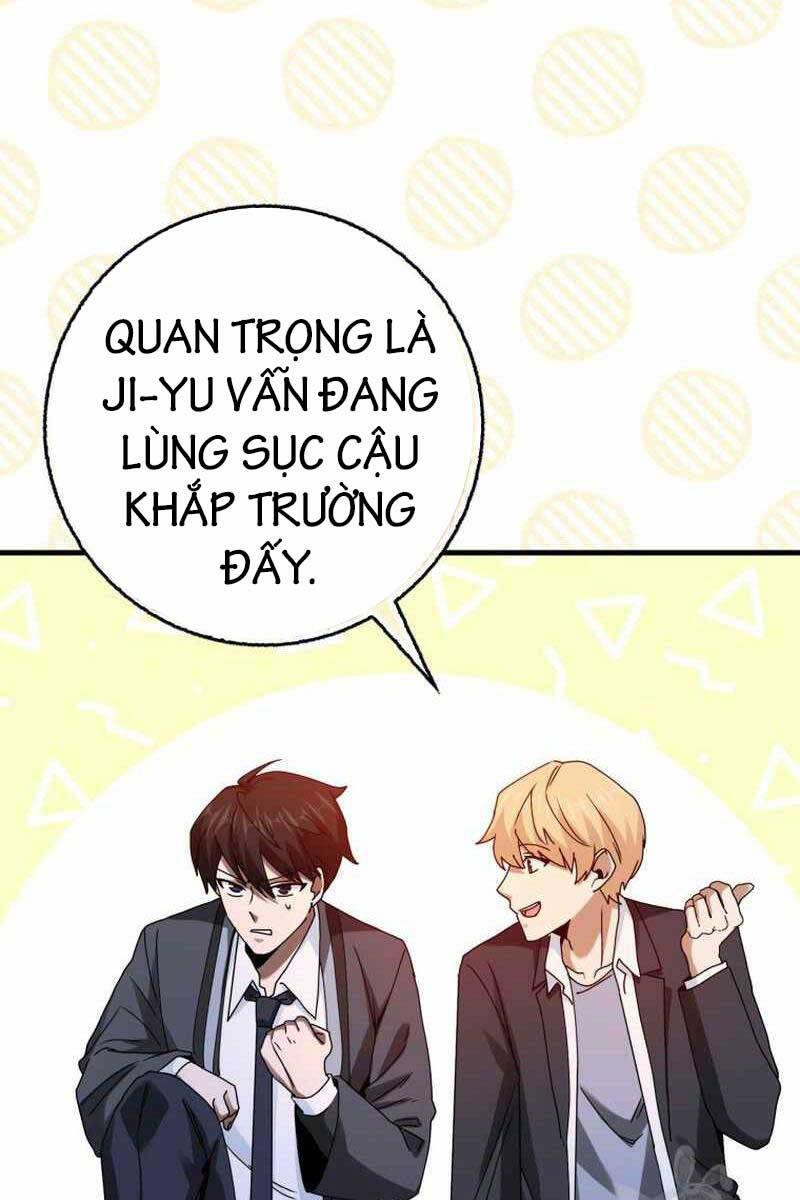 Thiên Tài Võ Thuật Hồi Quy Chap 23 - Next Chap 24