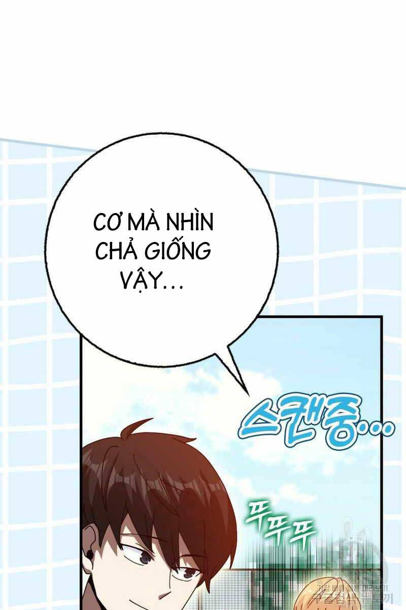 Thiên Tài Võ Thuật Hồi Quy Chap 23 - Next Chap 24