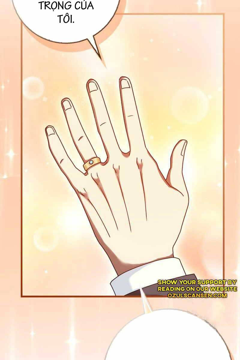 Thiên Tài Võ Thuật Hồi Quy Chap 23 - Next Chap 24