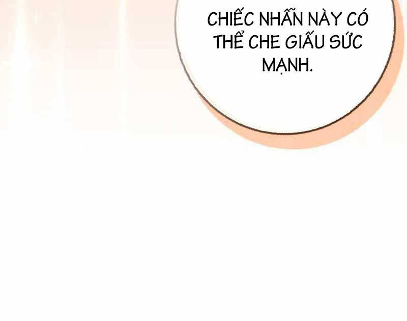 Thiên Tài Võ Thuật Hồi Quy Chap 23 - Next Chap 24