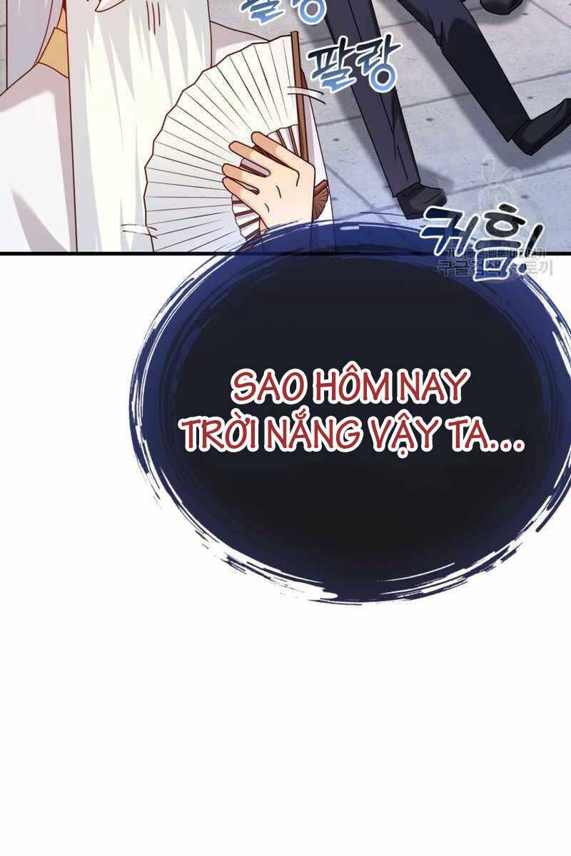 Thiên Tài Võ Thuật Hồi Quy Chap 23 - Next Chap 24