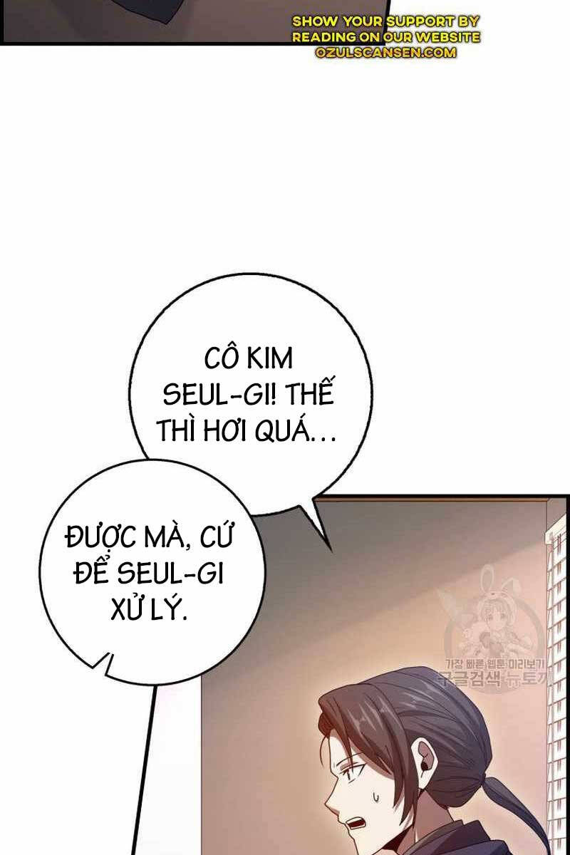 Thiên Tài Võ Thuật Hồi Quy Chap 23 - Next Chap 24