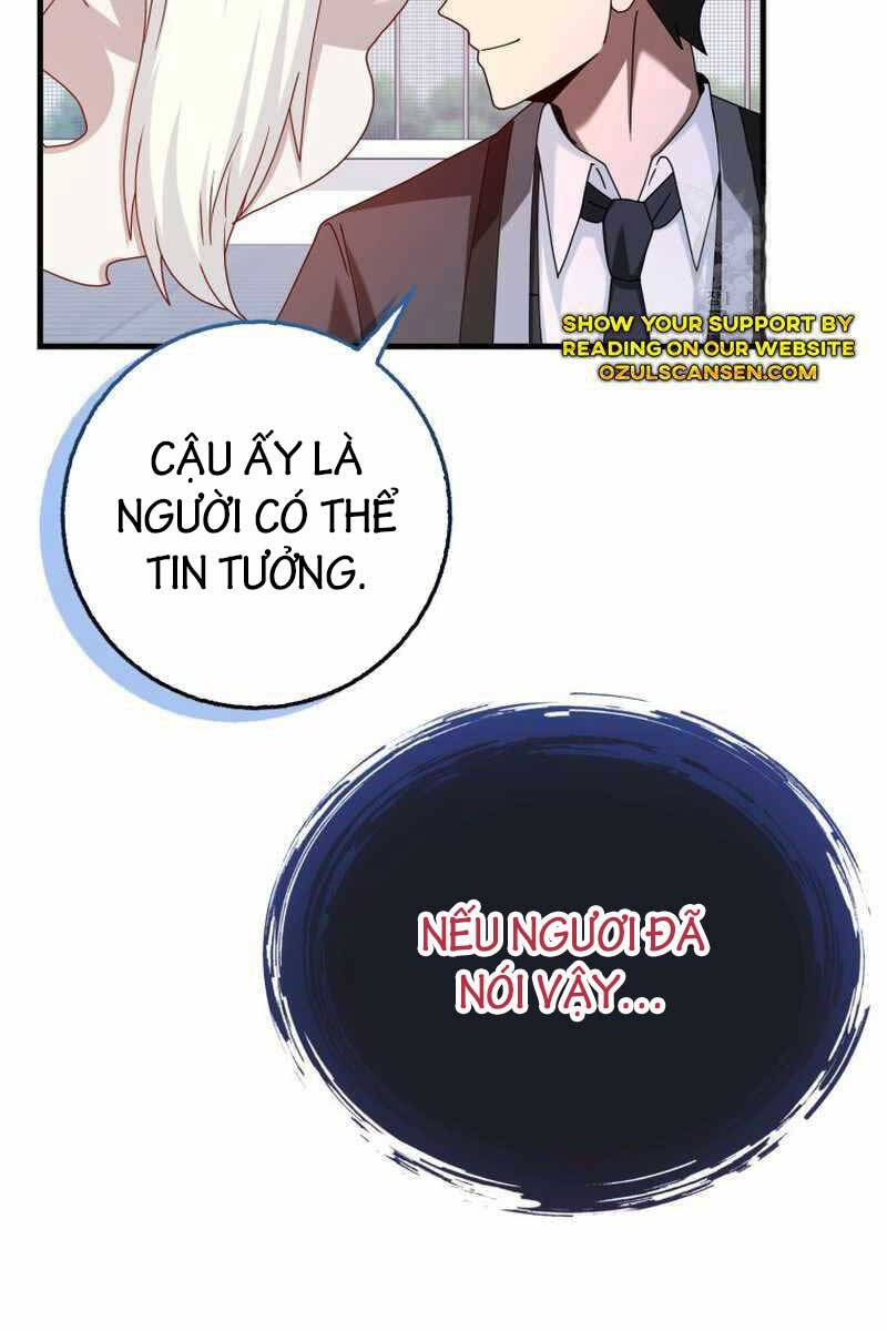Thiên Tài Võ Thuật Hồi Quy Chap 23 - Next Chap 24