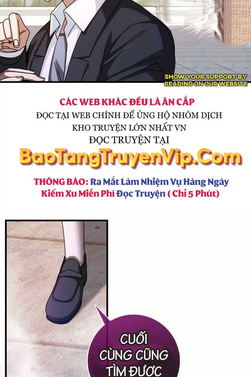 Thiên Tài Võ Thuật Hồi Quy Chap 23 - Next Chap 24