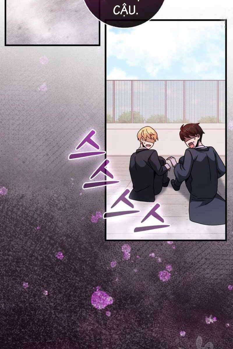 Thiên Tài Võ Thuật Hồi Quy Chap 23 - Next Chap 24