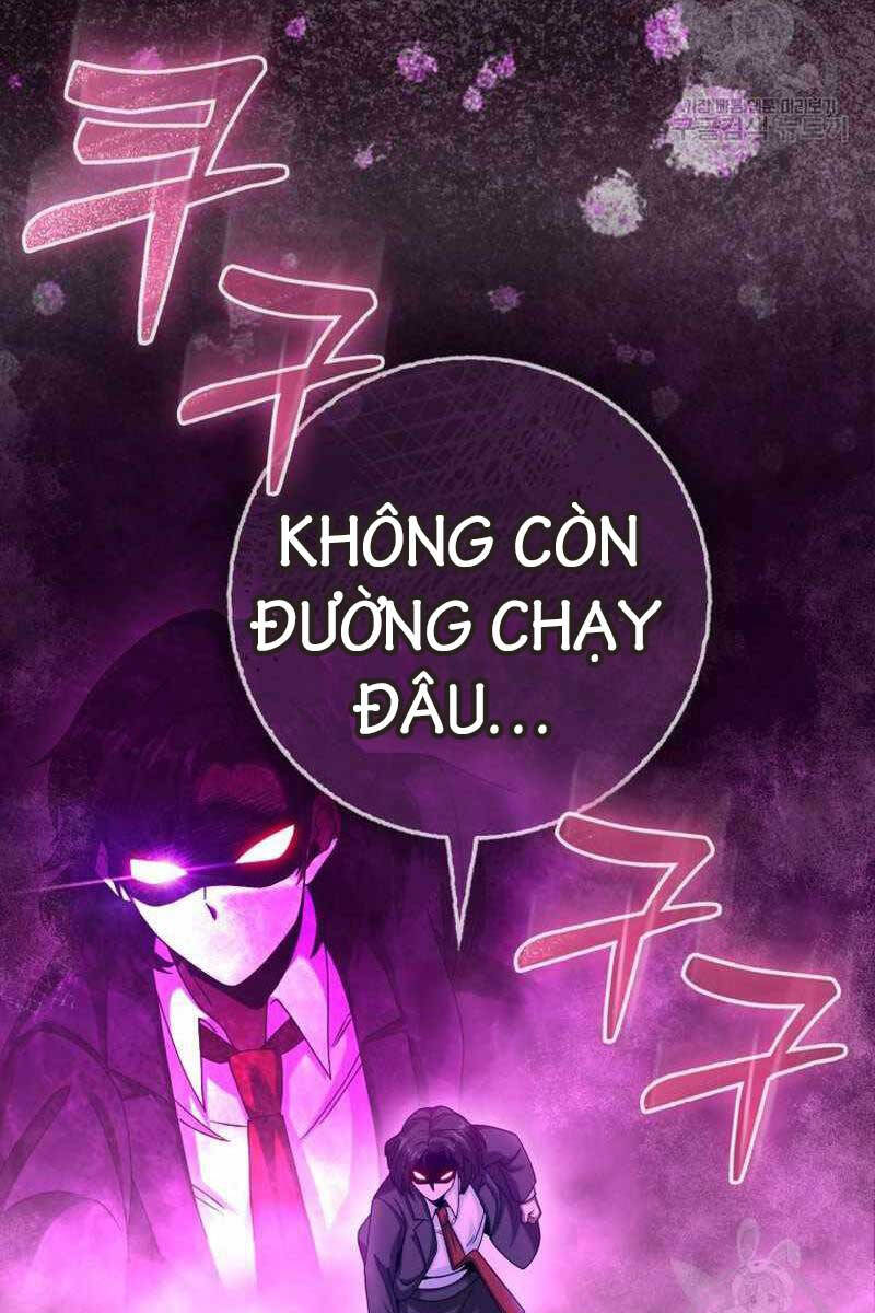 Thiên Tài Võ Thuật Hồi Quy Chap 23 - Next Chap 24