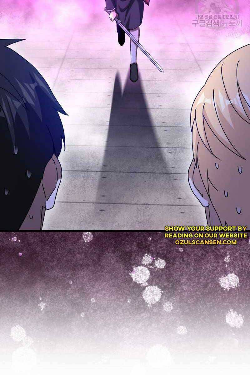 Thiên Tài Võ Thuật Hồi Quy Chap 23 - Next Chap 24