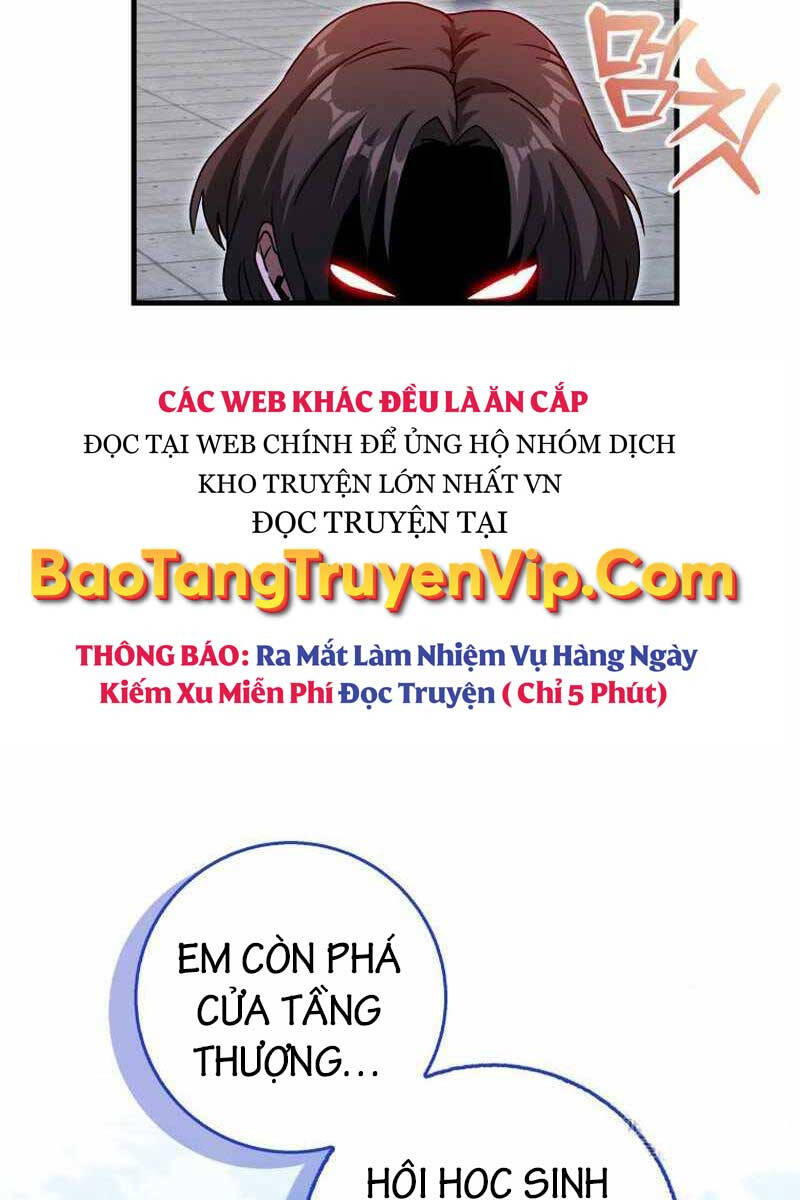 Thiên Tài Võ Thuật Hồi Quy Chap 23 - Next Chap 24
