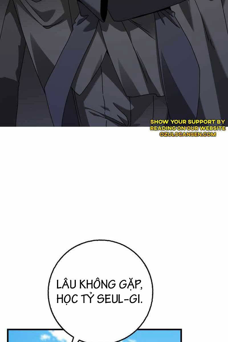 Thiên Tài Võ Thuật Hồi Quy Chap 23 - Next Chap 24