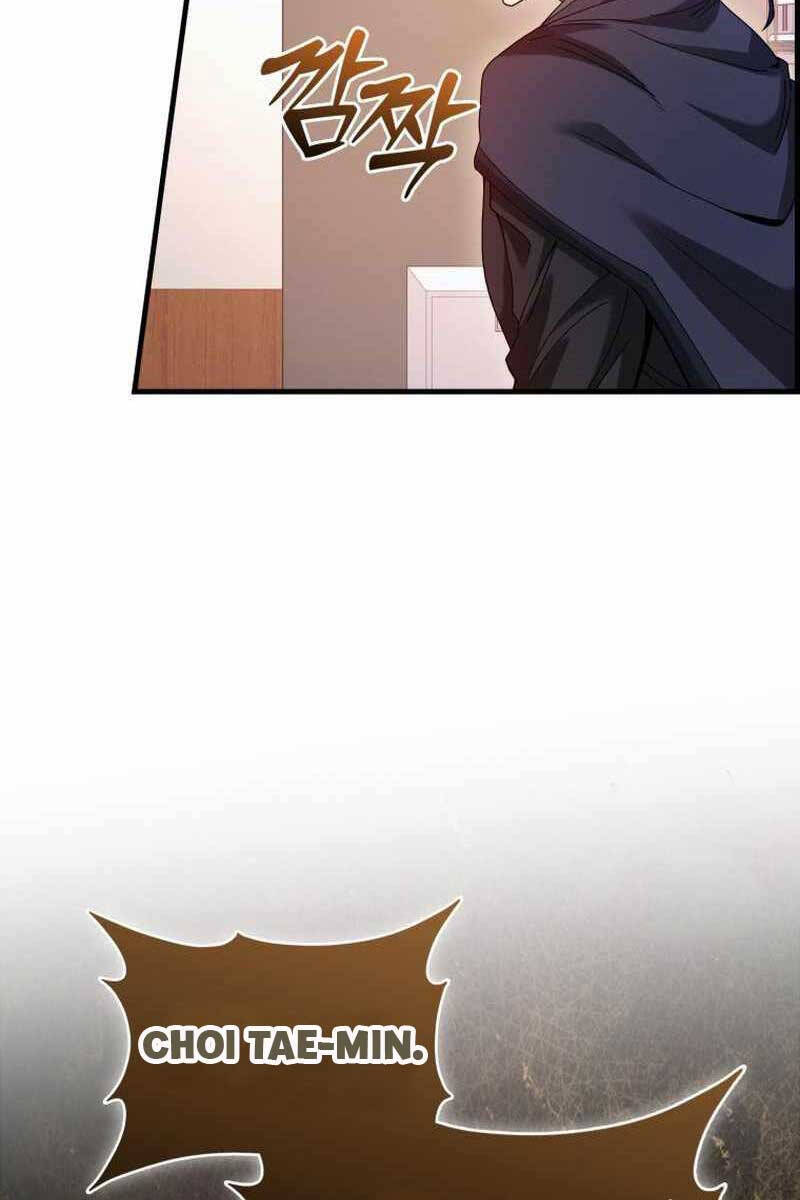Thiên Tài Võ Thuật Hồi Quy Chap 23 - Next Chap 24