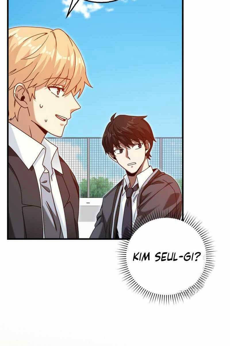 Thiên Tài Võ Thuật Hồi Quy Chap 23 - Next Chap 24