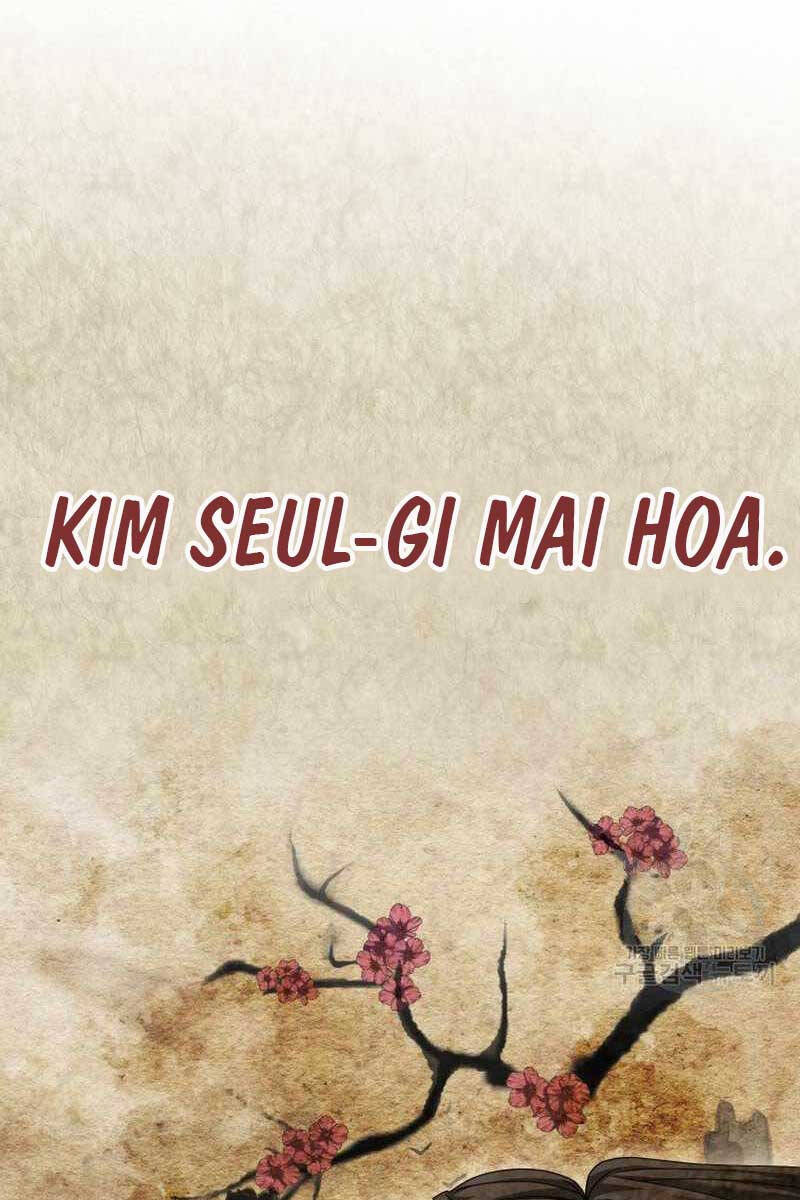Thiên Tài Võ Thuật Hồi Quy Chap 23 - Next Chap 24