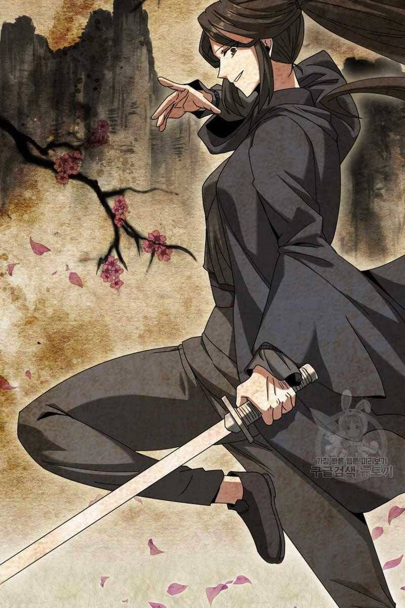 Thiên Tài Võ Thuật Hồi Quy Chap 23 - Next Chap 24