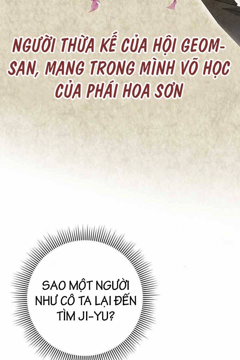 Thiên Tài Võ Thuật Hồi Quy Chap 23 - Next Chap 24
