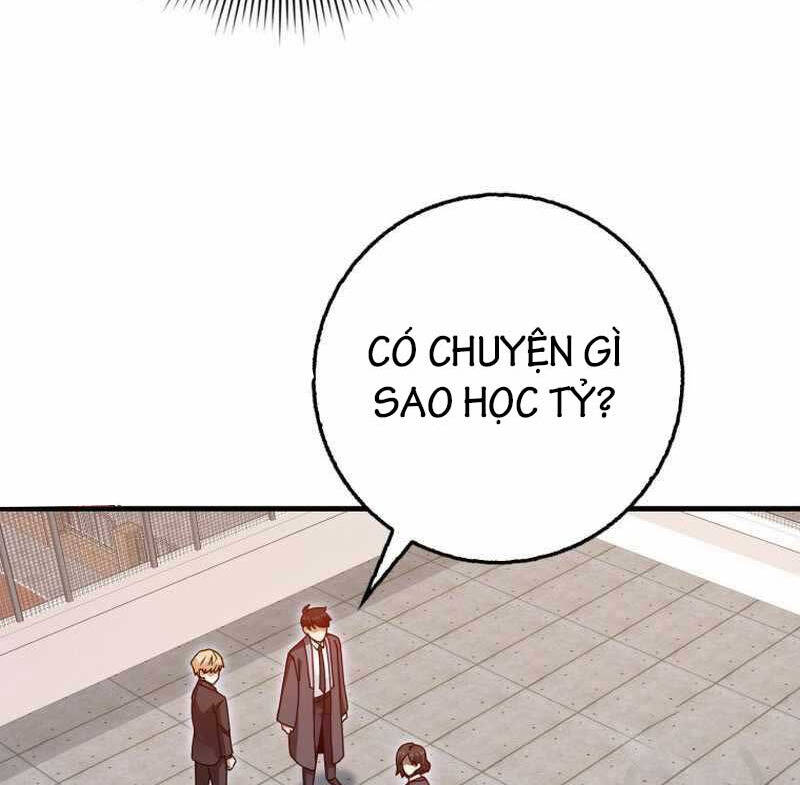 Thiên Tài Võ Thuật Hồi Quy Chap 23 - Next Chap 24
