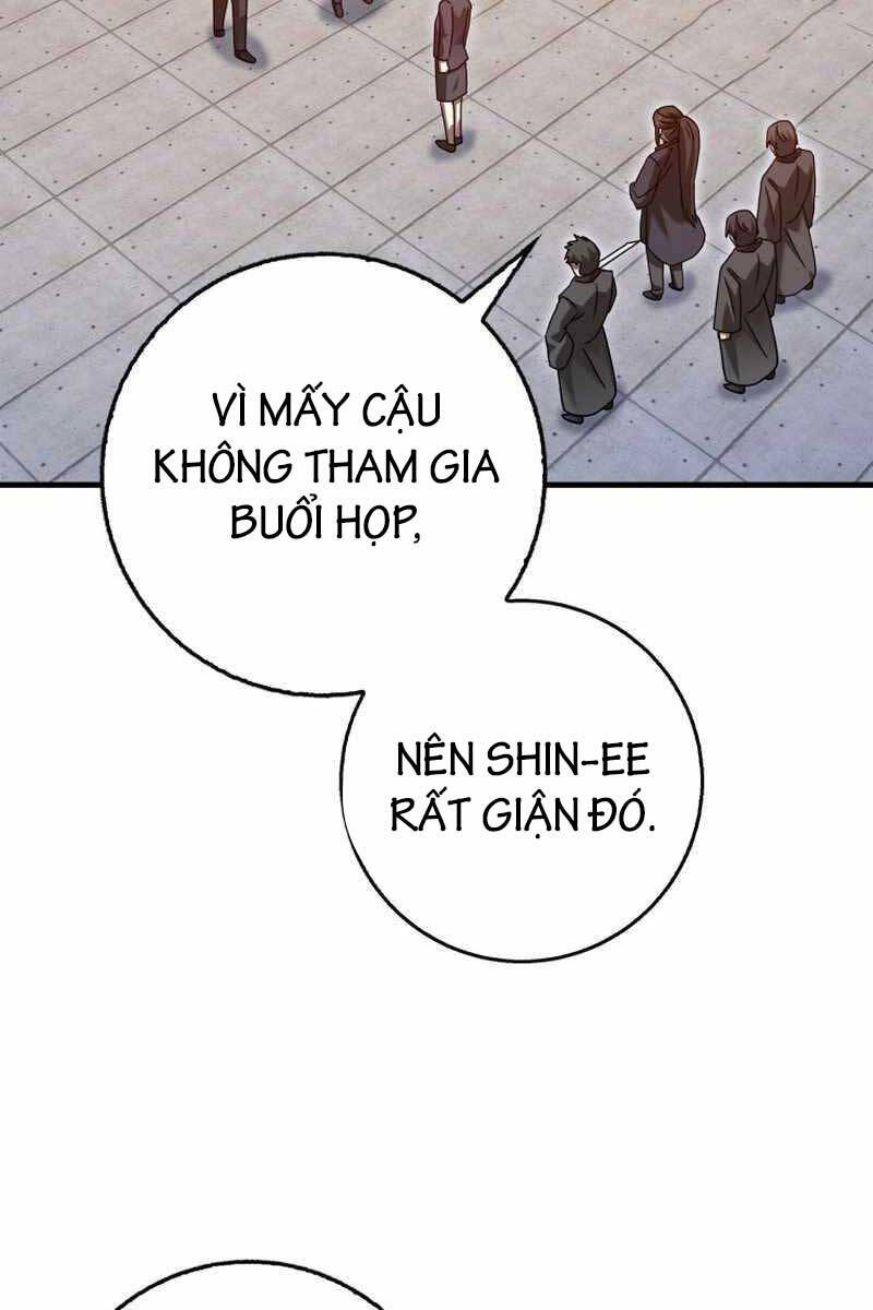 Thiên Tài Võ Thuật Hồi Quy Chap 23 - Next Chap 24