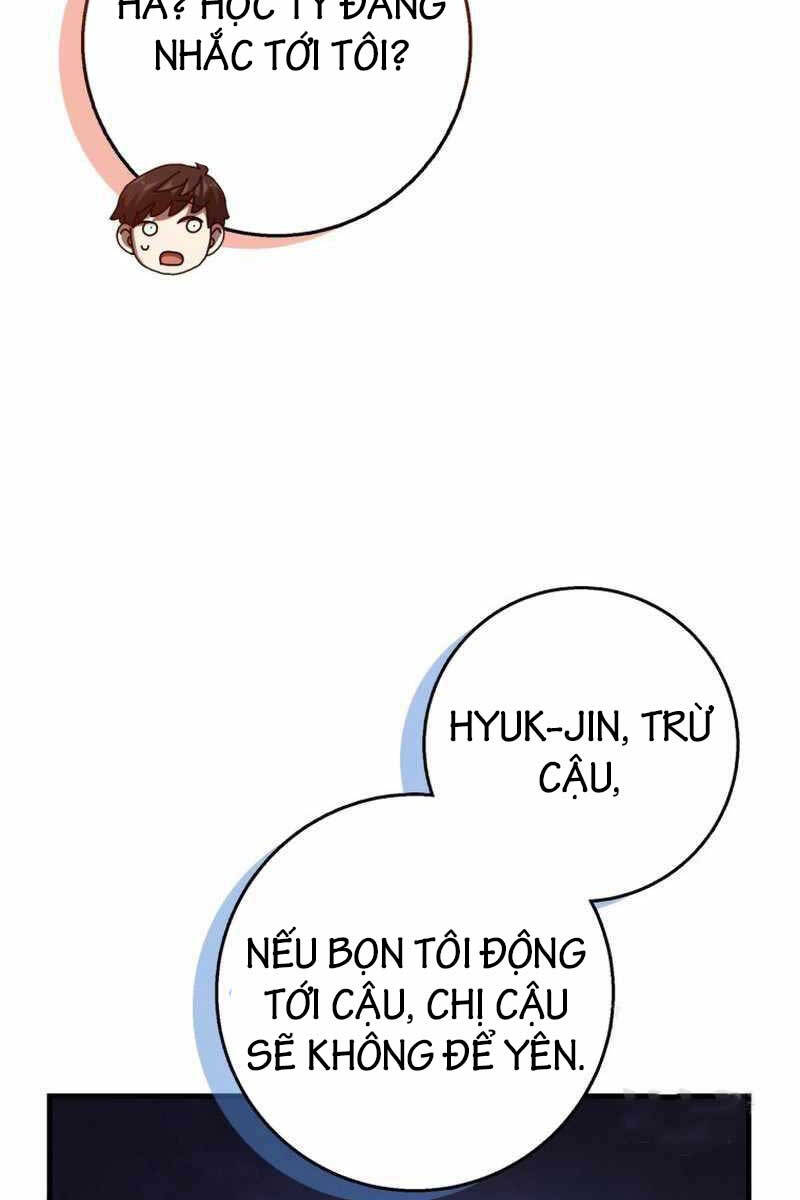 Thiên Tài Võ Thuật Hồi Quy Chap 23 - Next Chap 24