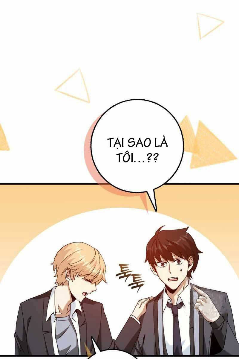 Thiên Tài Võ Thuật Hồi Quy Chap 23 - Next Chap 24