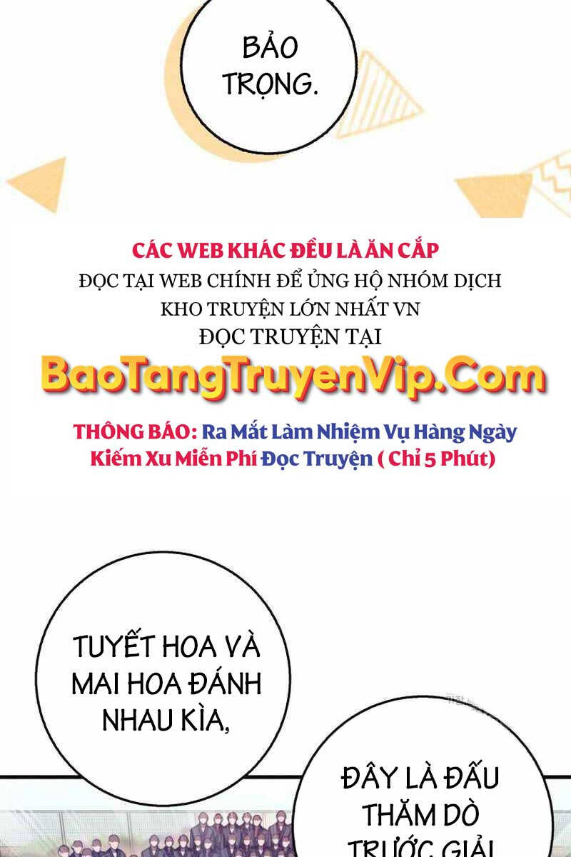 Thiên Tài Võ Thuật Hồi Quy Chap 23 - Next Chap 24