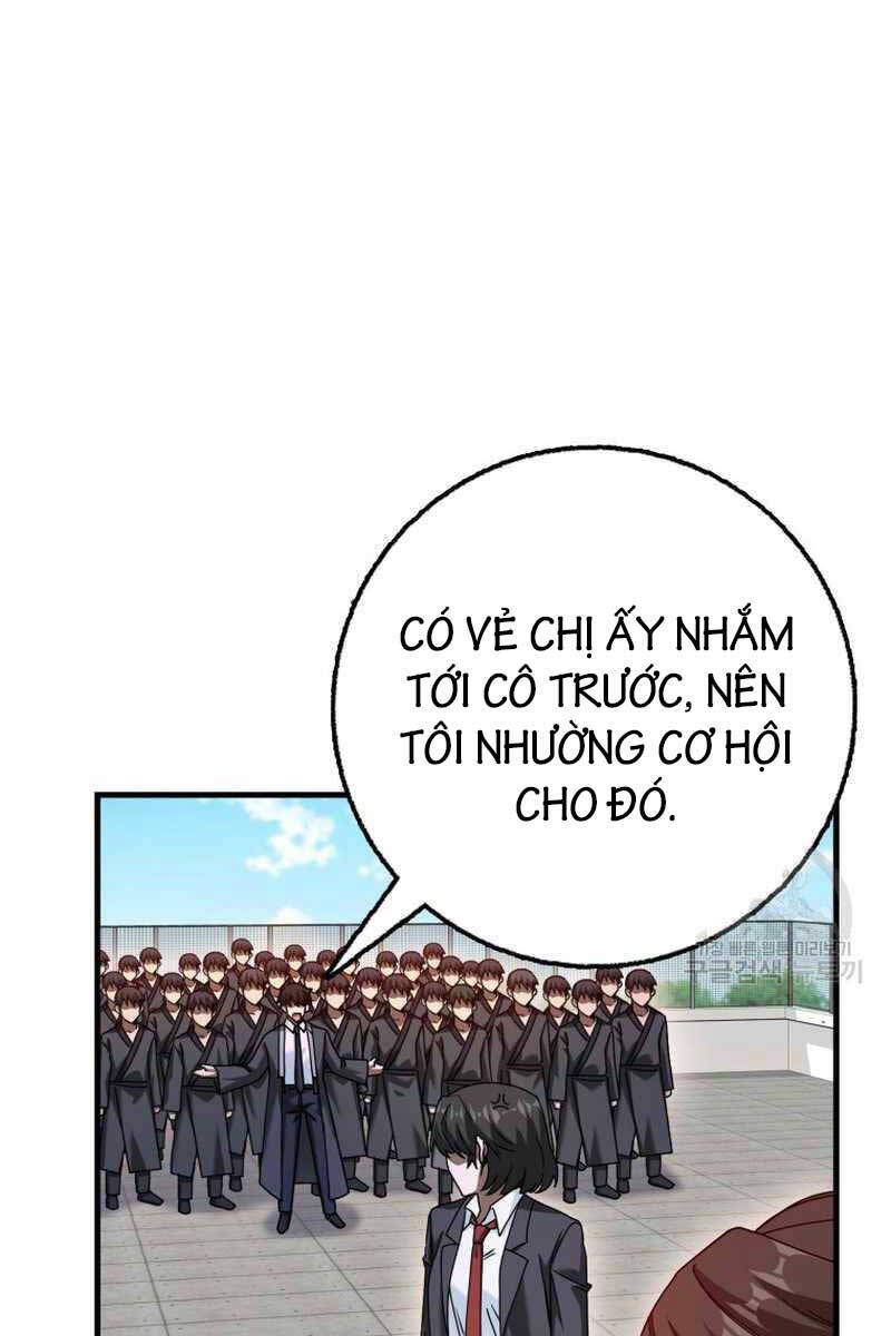Thiên Tài Võ Thuật Hồi Quy Chap 23 - Next Chap 24