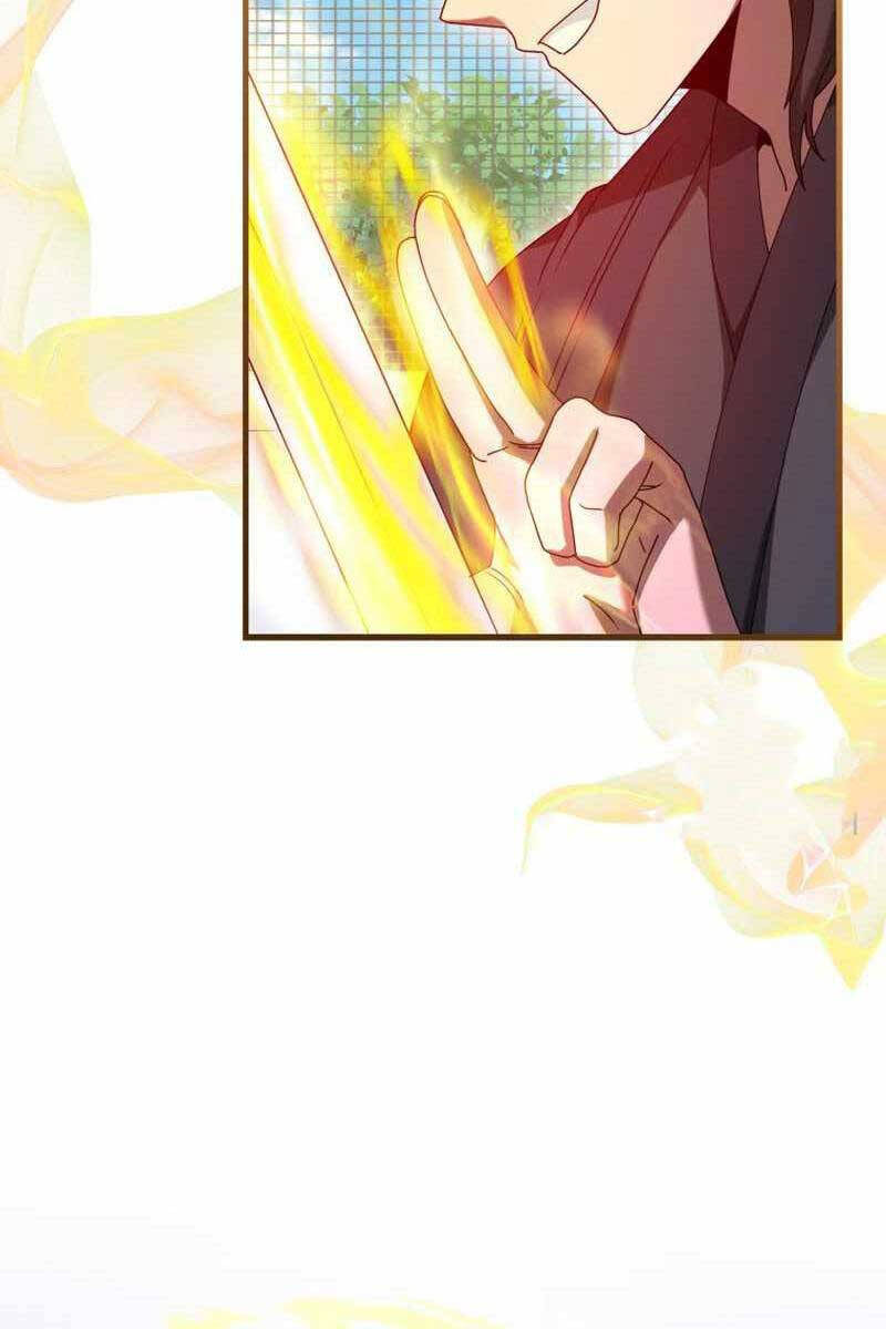 Thiên Tài Võ Thuật Hồi Quy Chap 23 - Next Chap 24