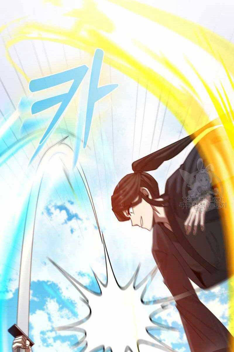 Thiên Tài Võ Thuật Hồi Quy Chap 23 - Next Chap 24