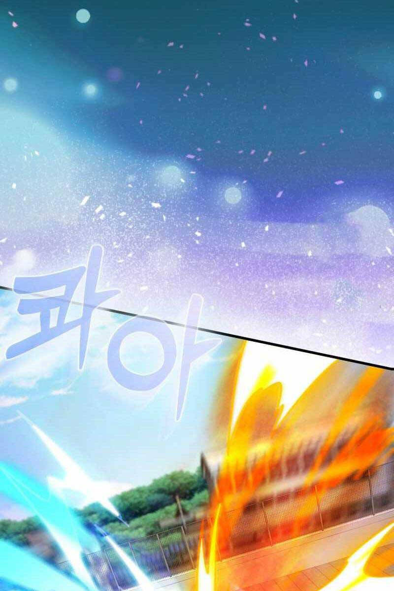 Thiên Tài Võ Thuật Hồi Quy Chap 23 - Next Chap 24
