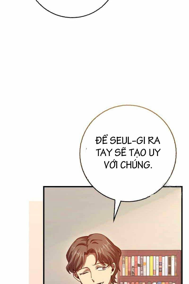 Thiên Tài Võ Thuật Hồi Quy Chap 23 - Next Chap 24