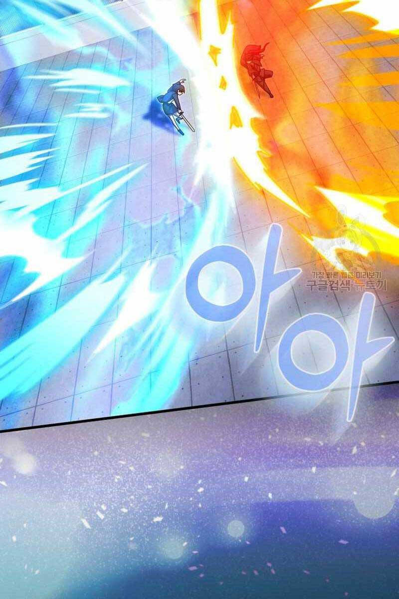 Thiên Tài Võ Thuật Hồi Quy Chap 23 - Next Chap 24