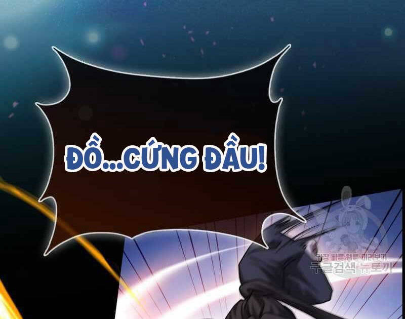 Thiên Tài Võ Thuật Hồi Quy Chap 23 - Next Chap 24