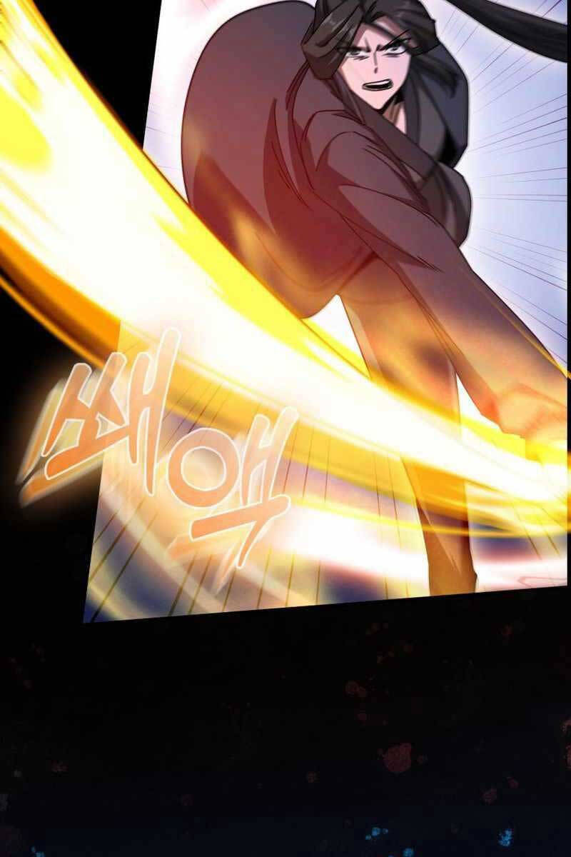 Thiên Tài Võ Thuật Hồi Quy Chap 23 - Next Chap 24