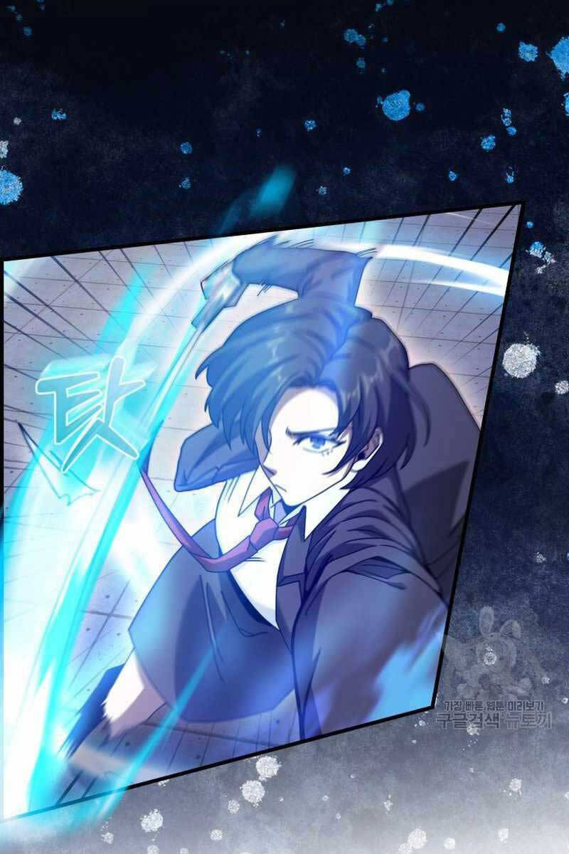 Thiên Tài Võ Thuật Hồi Quy Chap 23 - Next Chap 24