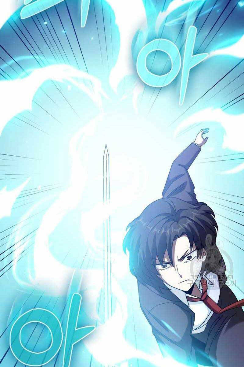 Thiên Tài Võ Thuật Hồi Quy Chap 23 - Next Chap 24