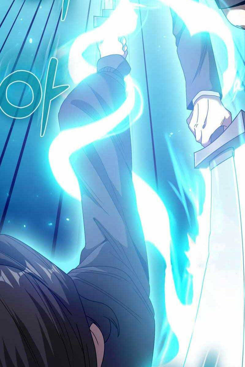 Thiên Tài Võ Thuật Hồi Quy Chap 23 - Next Chap 24