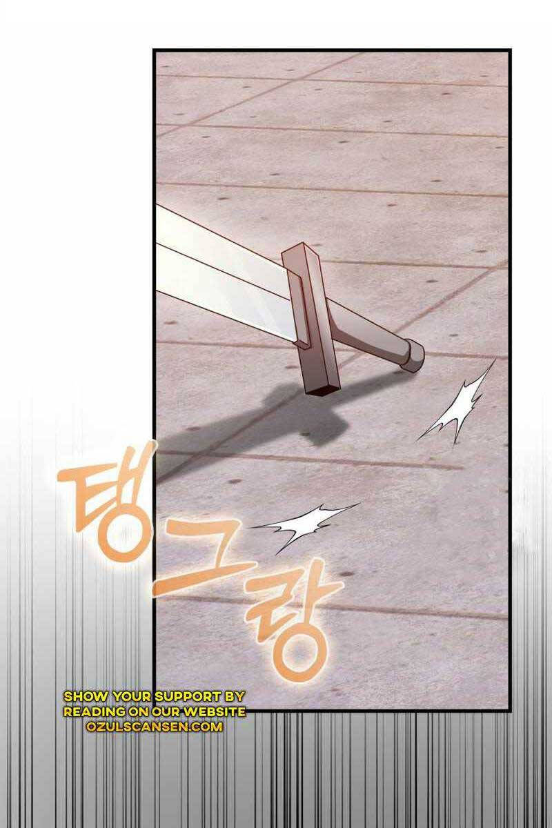 Thiên Tài Võ Thuật Hồi Quy Chap 23 - Next Chap 24
