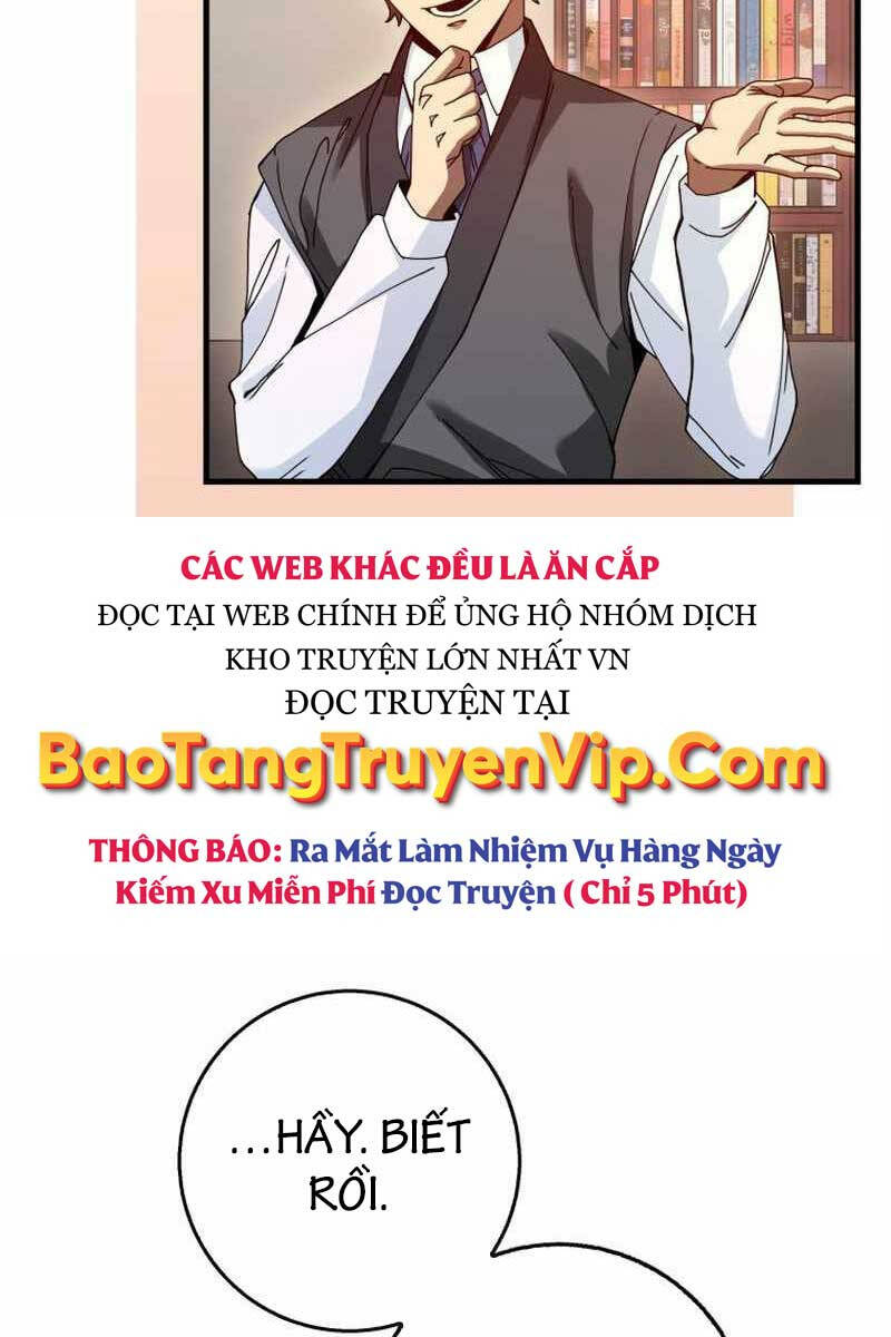 Thiên Tài Võ Thuật Hồi Quy Chap 23 - Next Chap 24