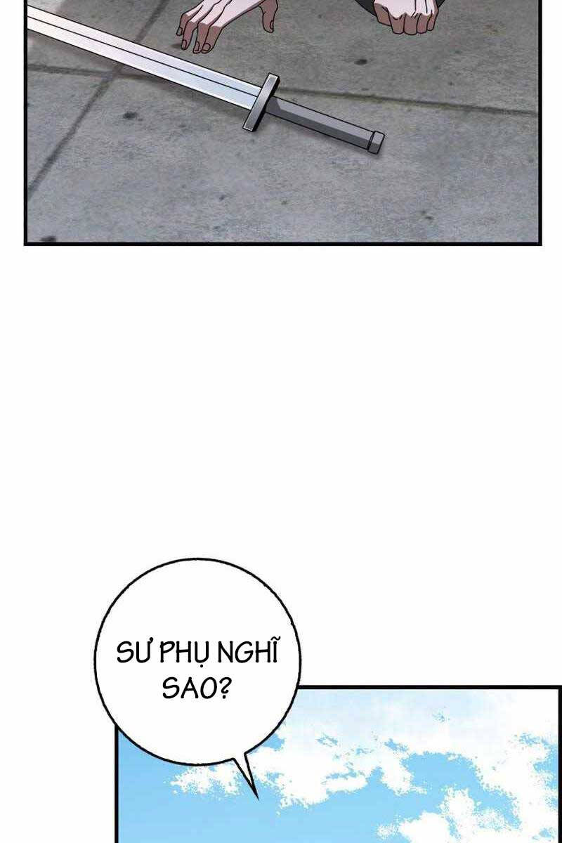 Thiên Tài Võ Thuật Hồi Quy Chap 23 - Next Chap 24