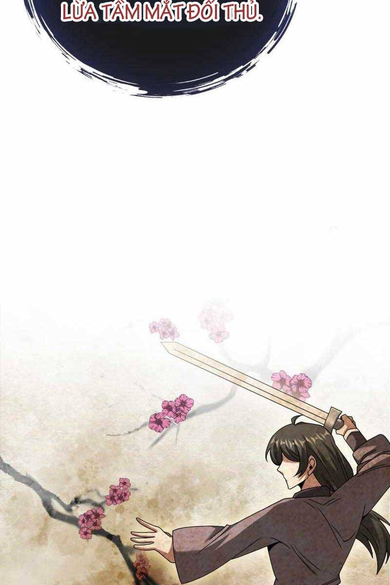 Thiên Tài Võ Thuật Hồi Quy Chap 23 - Next Chap 24