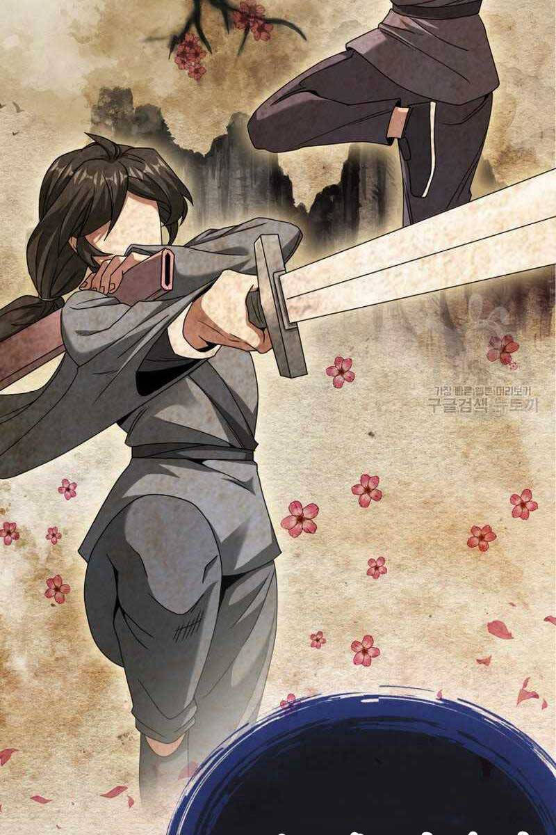 Thiên Tài Võ Thuật Hồi Quy Chap 23 - Next Chap 24