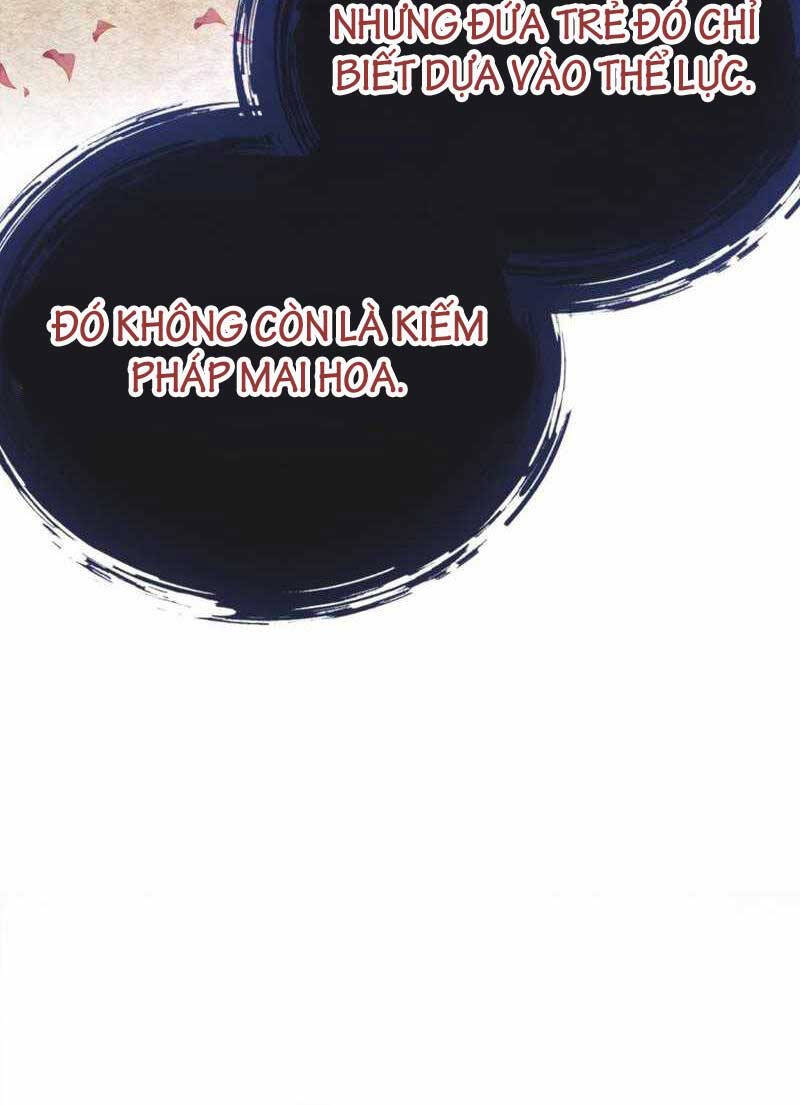 Thiên Tài Võ Thuật Hồi Quy Chap 23 - Next Chap 24