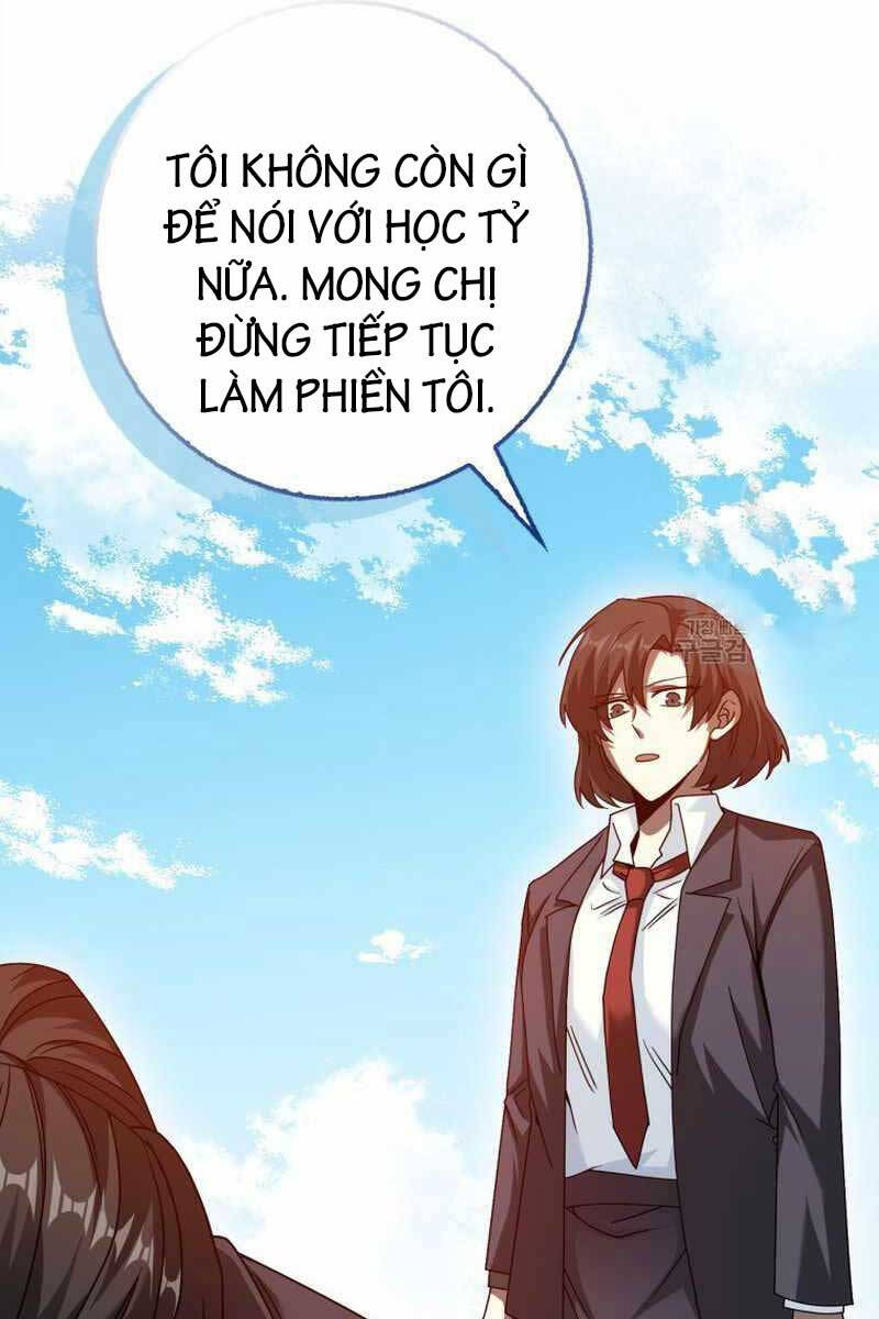 Thiên Tài Võ Thuật Hồi Quy Chap 23 - Next Chap 24