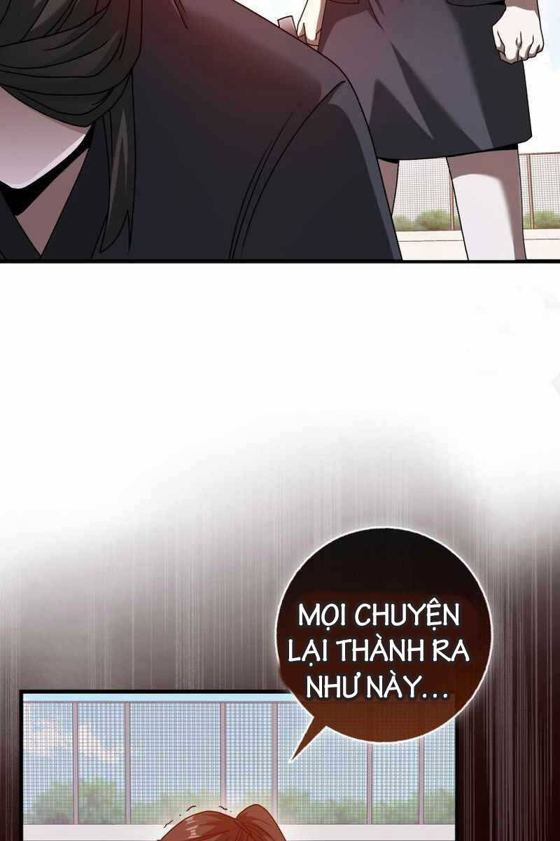 Thiên Tài Võ Thuật Hồi Quy Chap 23 - Next Chap 24