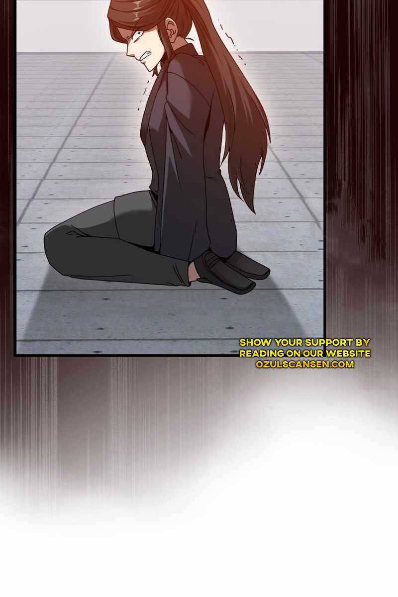 Thiên Tài Võ Thuật Hồi Quy Chap 23 - Next Chap 24