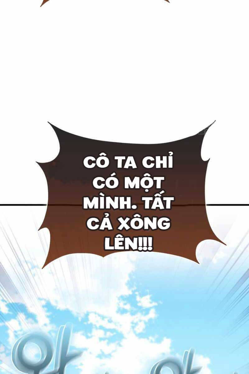 Thiên Tài Võ Thuật Hồi Quy Chap 23 - Next Chap 24