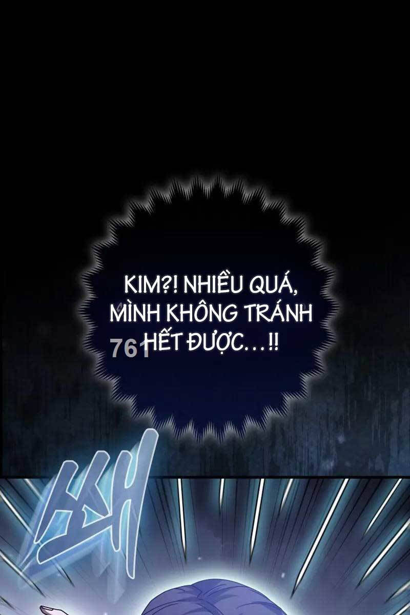 Thiên Tài Võ Thuật Hồi Quy Chap 24 - Next Chap 25