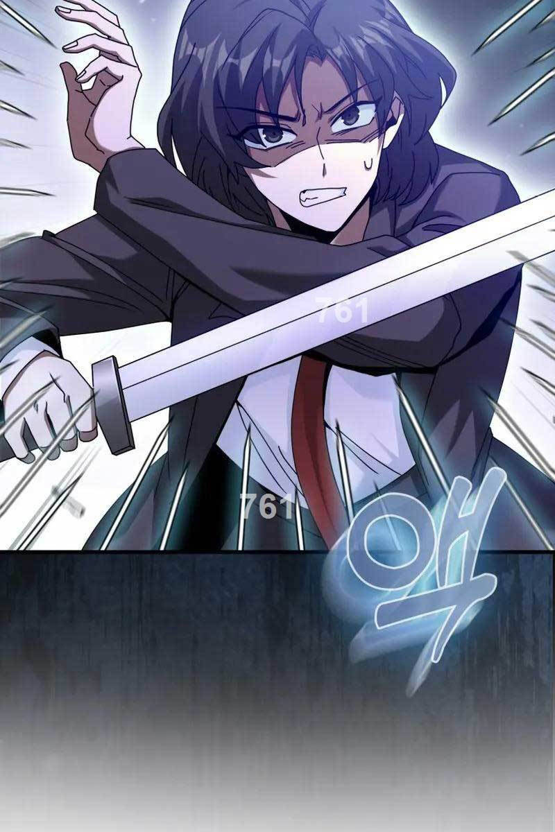 Thiên Tài Võ Thuật Hồi Quy Chap 24 - Next Chap 25