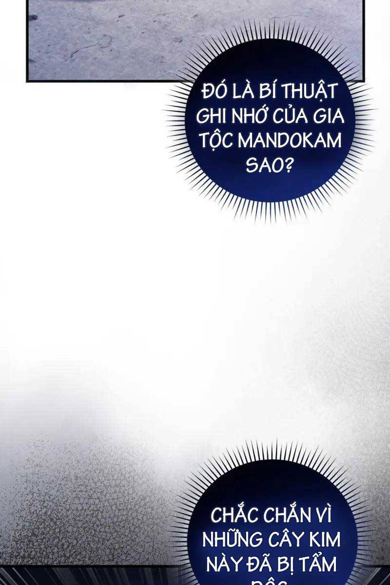 Thiên Tài Võ Thuật Hồi Quy Chap 24 - Next Chap 25