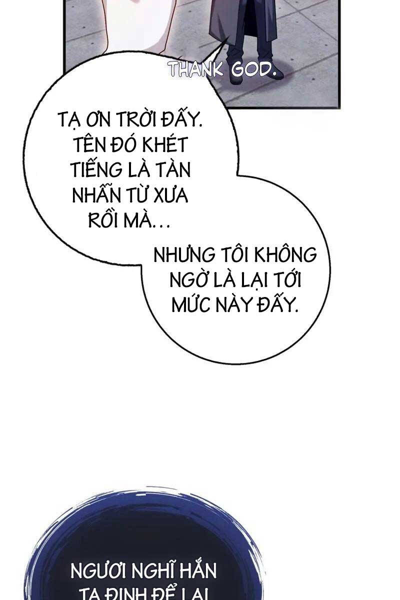 Thiên Tài Võ Thuật Hồi Quy Chap 24 - Next Chap 25